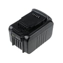 Батерия за винтоверт Dewalt DCB140 DCB143 DCB145 - 14.4V 6000 mAh
