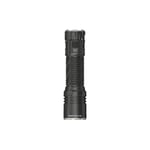 Акумулаторен фенер NITECORE EDC35 - 5000 lm