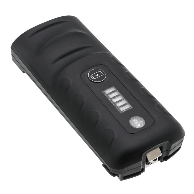 Батерия за баркод четец Symbol MC9500 MC9590 - 3.7V 4600 mAh