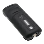 Батерия за баркод четец Symbol MC9500 MC9590 - 3.7V 4600 mAh