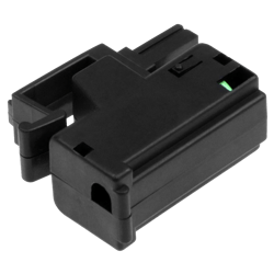 Battery for FANUC A02B-0309-K102 FANUC A98L-0031-0026 - 3V