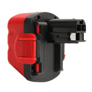 Батерия за винтоверт Bosch 12V (A) Ni-Mh 1500 mAh