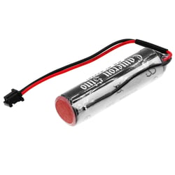 Батерия за PLC ER6VC119A ER6VC119B -  3.6V Li-MnO2