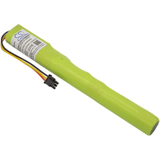 Батерия за баркод четец Intermec CV41 VM1376 - 10.8V 2600 mAh