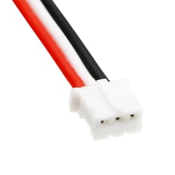 Батерия за Marshall Willen C406A5 -  3.7V 2600 mAh