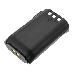 Battery for Icom BP-230 BP-231 BP-232 BJ-2000 - 7.4V 2500 mAh