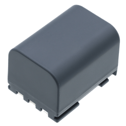 Батерия за видеокамера Canon BP-2L12 BP-2L13 - 7.4V 1500 mAh