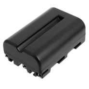 Батерия за видеокамера Sony NP-FM500H - 2040 mAh