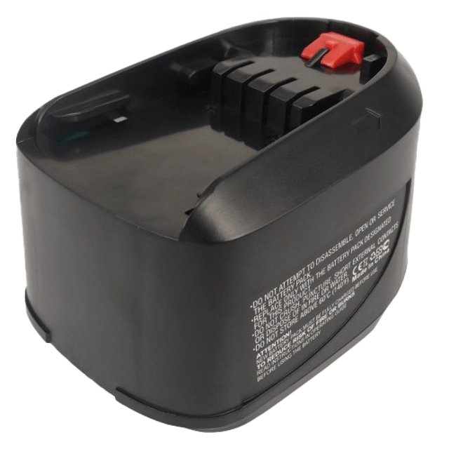 Батерия за винтоверт Bosch PSR 14.4 LI PSR 14.4 LI-2 - Li-Ion 14.4V 3.0 AH