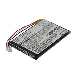 Батерия за навигация TomTom TNS410 TN2