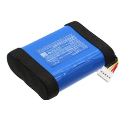 Battery for Marshall Middleton Marshall C406A1 C406A7 - 11.1V 3350 mAh