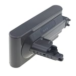  Батерия за прахосмукачка Dyson V10 Absolute- 25.2V 3000 mAh