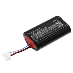 Hybrid pulse capacitor for VOLVO AC15 P0839A - 8V