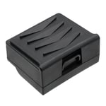 Батерия за дистанционно Cattron Theimeg 1BAT-8368-A001 - 4.8V 2000mAh