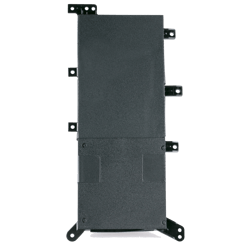 Батерия за лаптоп Asus X555 X555LA X555LD A555L 7.6V 5000 mAh
