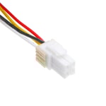 Батерия за прахосмукачка Samsung PowerBot R7040 - 21.6V 2600 mAh