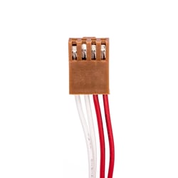 Батерия за Omron C20 C20P C20PF - 3.6V