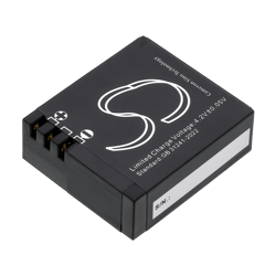 Батерия за MyPhone Active Sport FHD BR-01 - 3.7V 900 mAh
