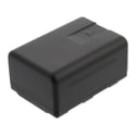 Батерия за видеокамера Panasonic VW-VBT190 - 3.6V 1780 mAh