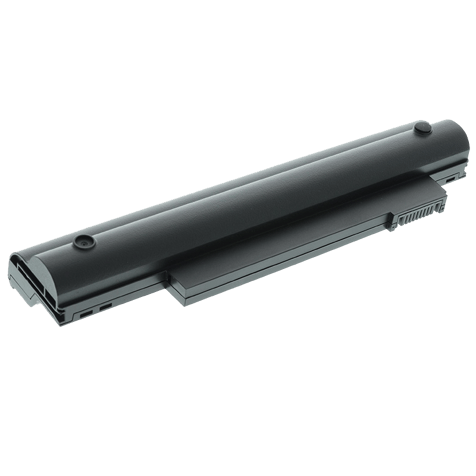 Батерия за лаптоп Acer One 532h 253h UM09G31 10.8V 4400 mAh
