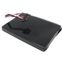 Батерия за навигация Magellan  Maestro 4700