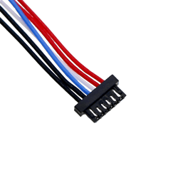 Battery for POS Terminal VeriFone e280 - 3.85V 1900 mAh