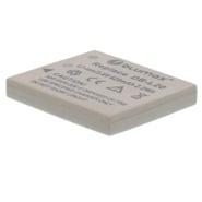 Батерия за фотоапарат Sanyo DB-L20 3.6V 620 mAh