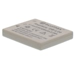 Батерия за фотоапарат Sanyo DB-L20 3.6V 620 mAh