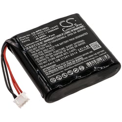 Батерия за Marshall Kilburn TF18650-2200-1S4PA - 14.4V 3400 mAh