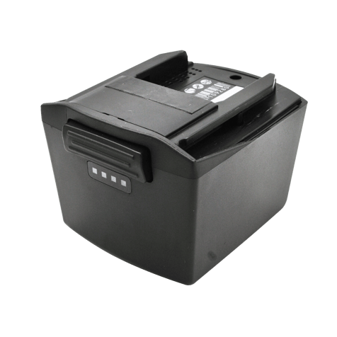 Батерия за винтоверт Hilti SFH140A SFC14-A - 14.4V 3000 mAh