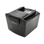Батерия за винтоверт Hilti SFH140A SFC14-A - 14.4V 3000 mAh