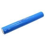 Акумулаторна батерия за Ledlenser X21R.2 Ledlenser SP7712 - 9.6V LiFePO4