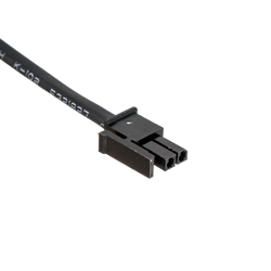  Батерия за ABB 3HAC 16831-1 3HAB 9999-1 - 10.8V Li-SOCl2