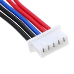 Батерия за баркод четец Datalogic RBP-2X00 - 3.7V 1600 mAh