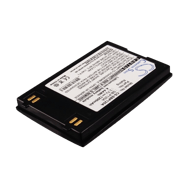 Батерия за видеокамера Samsung SB-P120A SB-P120ABL 1200 mAh