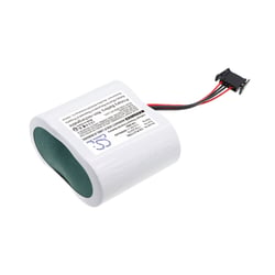 Батерия за Allen-Bradley 1756-BATA 1756-BATM - 3.6V