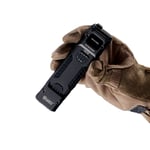 Акумулаторен фенер Nitecore EDC29 - 6500 LM