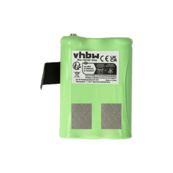 Батерия за Motorola KEBT-086-B 53617 3XCAAA - 3.6V 700 mAh