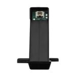 Батерия за прахосмукачка LG EAC62218202, EAC62076601 - 14.4V Li-ion