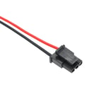 Батерия за прахосмукачка Eufy PA61 - 14.4V 5200mAh