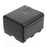 Батерия за видеокамера Panasonic VW-VBN130 7.4V 1150 mAh