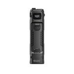 Акумулаторен фенер Nitecore EDC29 - 6500 LM