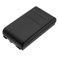 Батерия за видеокамера Sony NP-33 NP-55  - 6V 2100 mAh