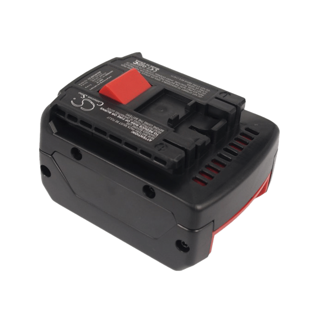 Батерия за винтоверт Bosch BAT607G BAT614G - Li-Ion 14.4V 3.0 AH