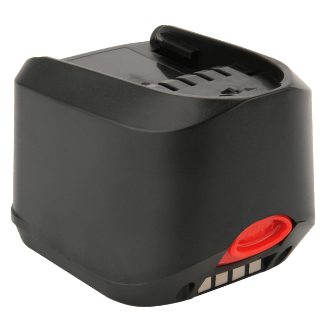 Батерия за винтоверт Bosch 2 607 336 040 - Li-Ion 18V 4.0 AH