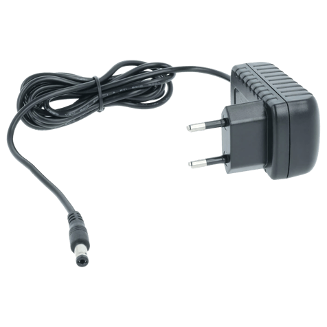 Зарядно за SKIL 2 610 391 643 - 15V