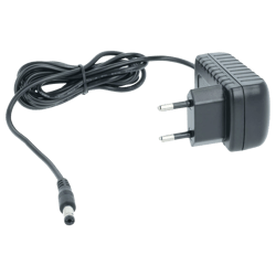 Зарядно за SKIL 2 610 391 643 - 15V