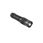Акумулаторен фенер NITECORE P10i 1800 LM