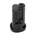 Батерия за винтоверт Bosch 10.8V Bosch PMF 10.8V PSR 10.8 Li-ion 1500 mAh