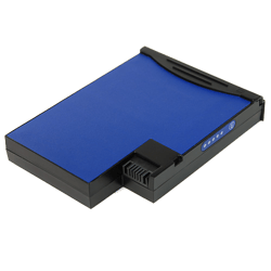 Батерия за Лаптоп Gateway Solo 1400 Solo 1450 - 14.8V 4400 mAh